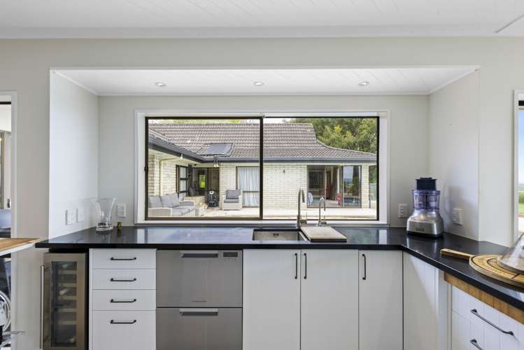 47 Calcutta Road Pukekohe_10