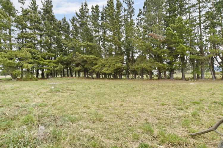 271 German Road Cust_18