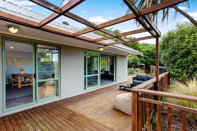 50 Every Street Andersons Bay_11