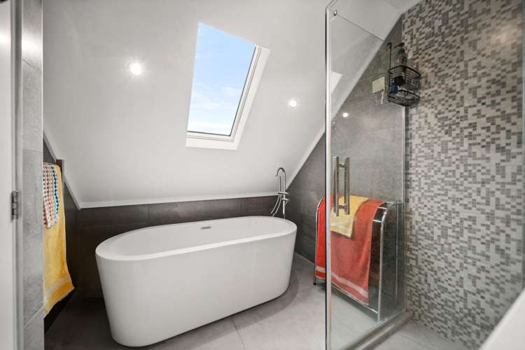 121 Fairview Avenue Fairview Heights_14