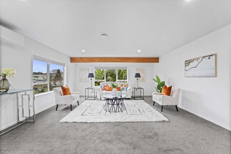 19a Fenton Street Papatoetoe_2