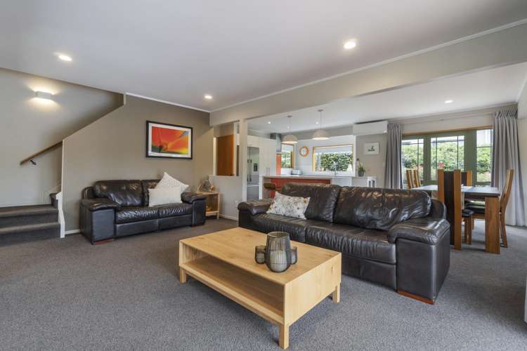 79 Sunny Crescent Huapai_8
