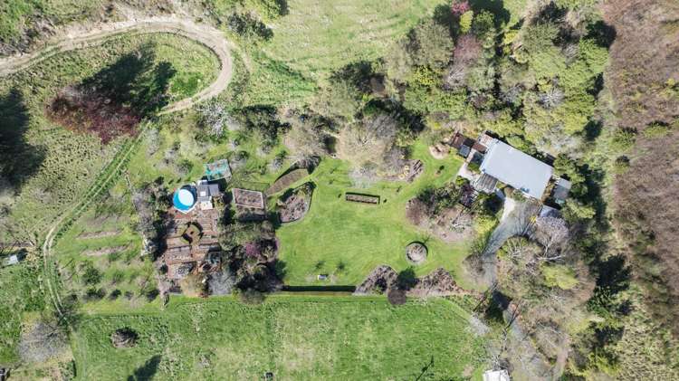 2449 Motueka Valley Highway Woodstock_24