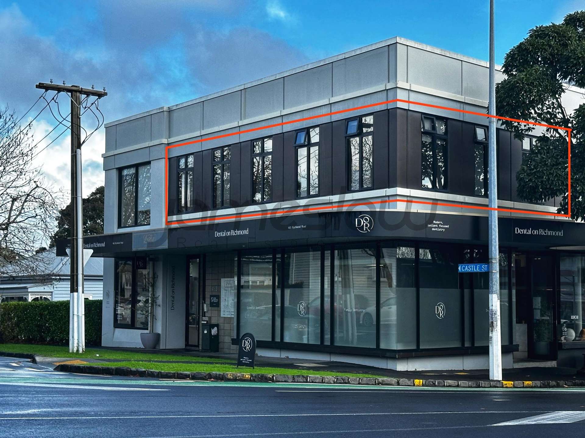 483 Richmond Road Grey Lynn_0