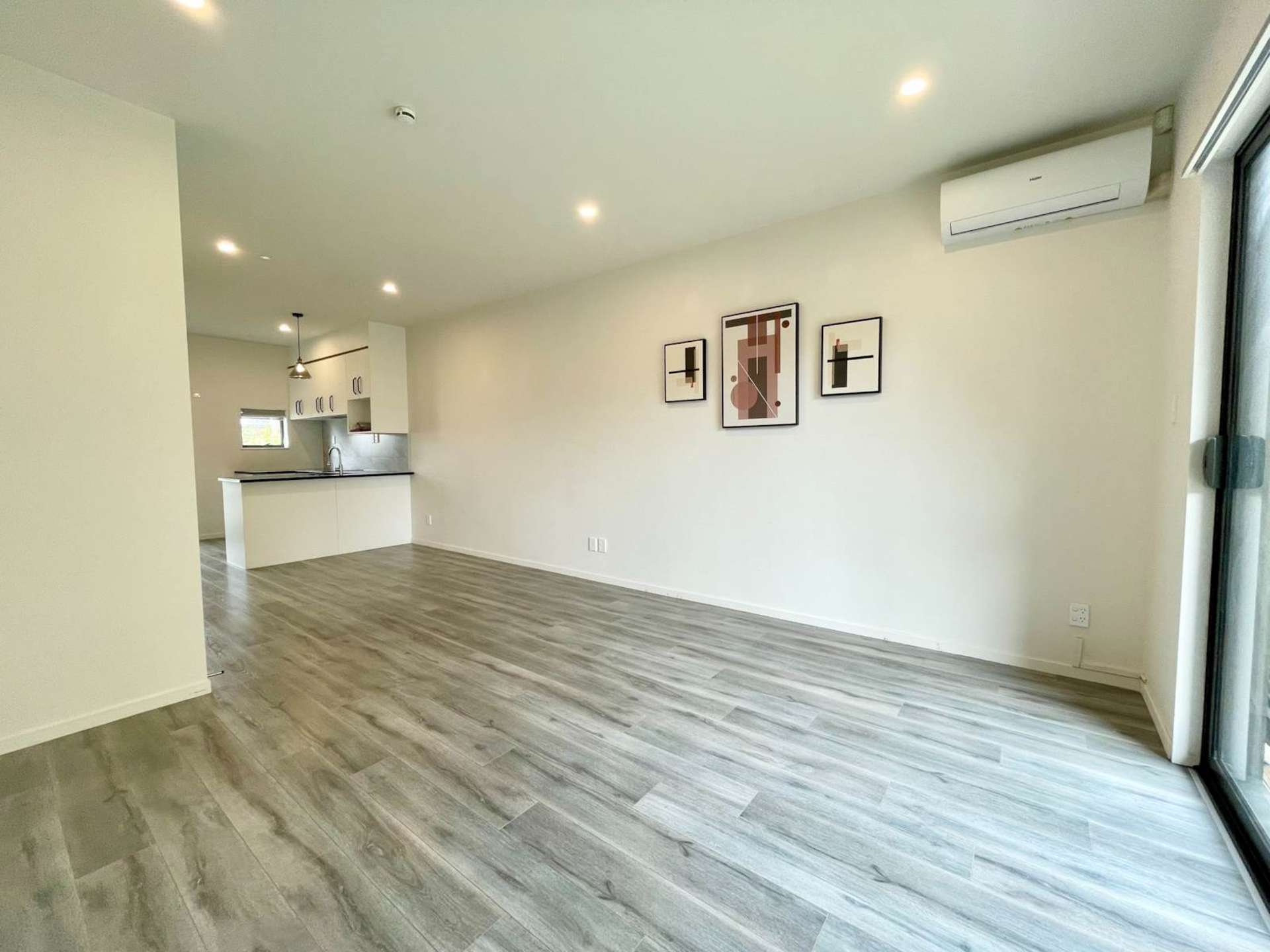 3/22 Ryburn Road Mt Wellington_0