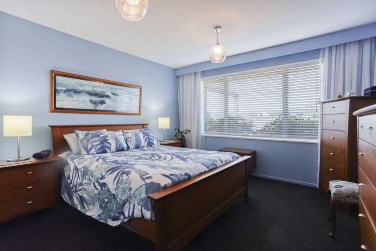 24 Weka Street Oxford_12