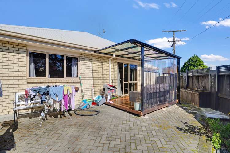 110 Comries Road Chartwell_12
