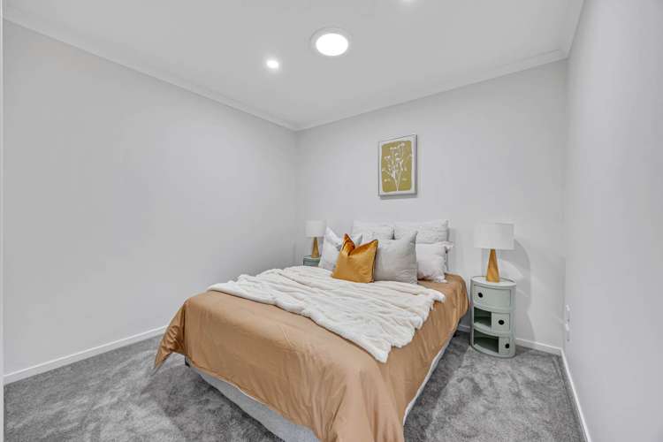 9e Glennandrew Drive Half Moon Bay_14