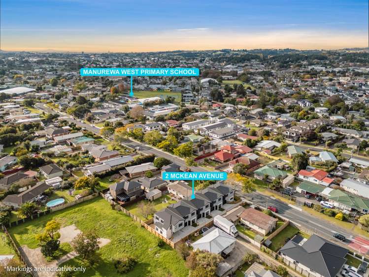Lot 1/2 Mckean Avenue Manurewa_19