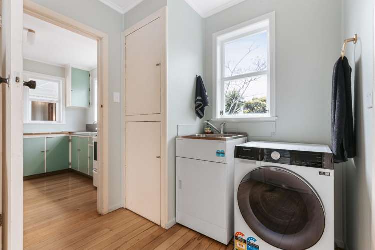 93 Oceanview Road Mt Maunganui_35