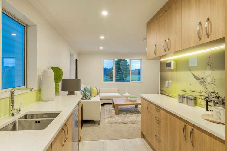 5 Laquinta Place Flat Bush_6