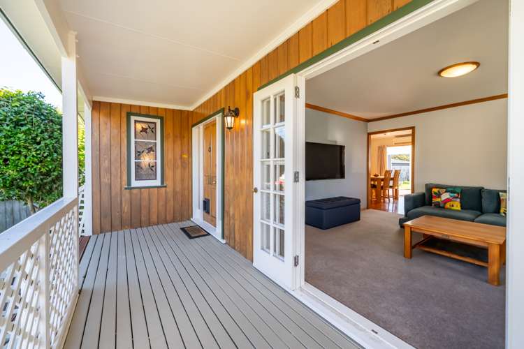148 McLeod Street Elderslea_7