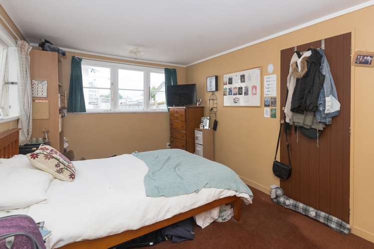 3 Leeds Street Milson_13