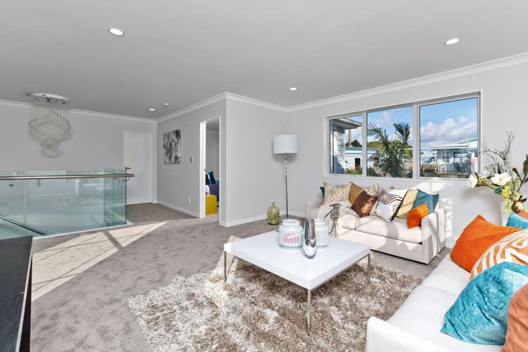 20 Ti Kouka Place Te Atatu Peninsula_16