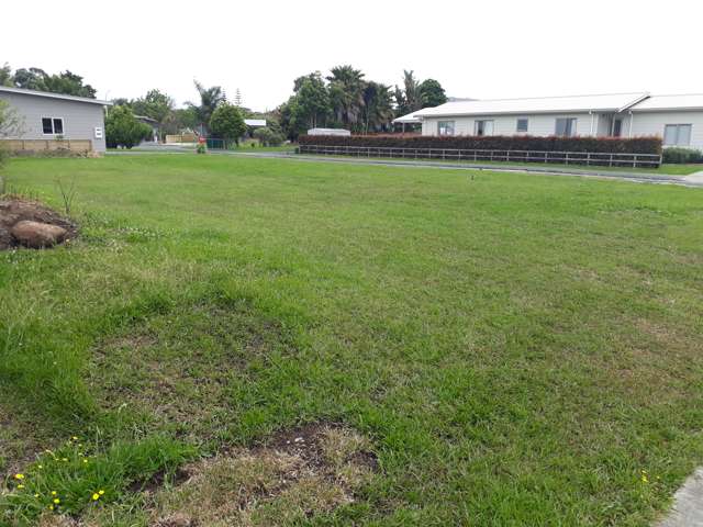 20 Kedge Drive Mangawhai_1