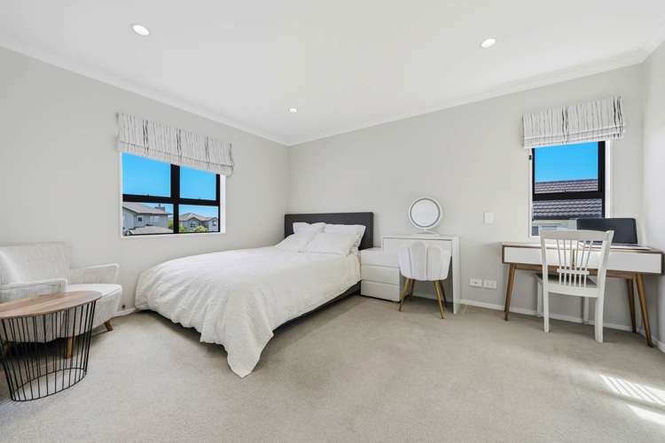 3 Mauku Lane Greenhithe_9