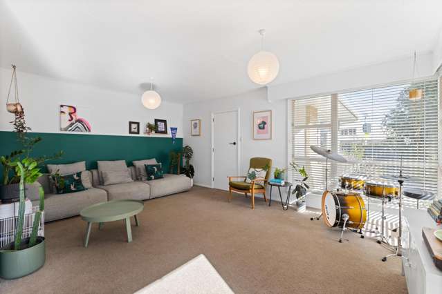 28 Murphys Road Springlands_2