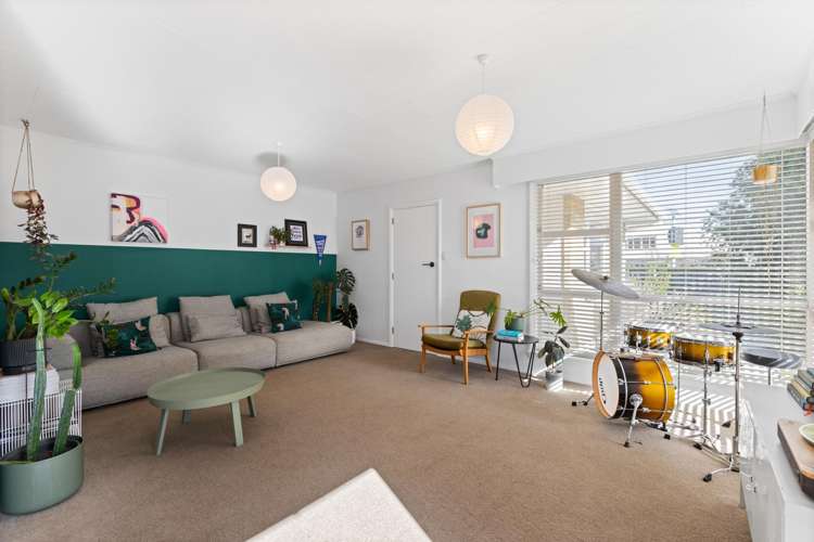 28 Murphys Road Springlands_2