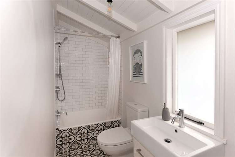 125 Ellis Street Brightwater_15