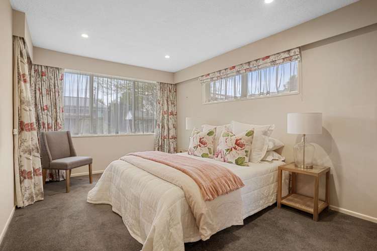 28 Ambleside Drive Burnside_9