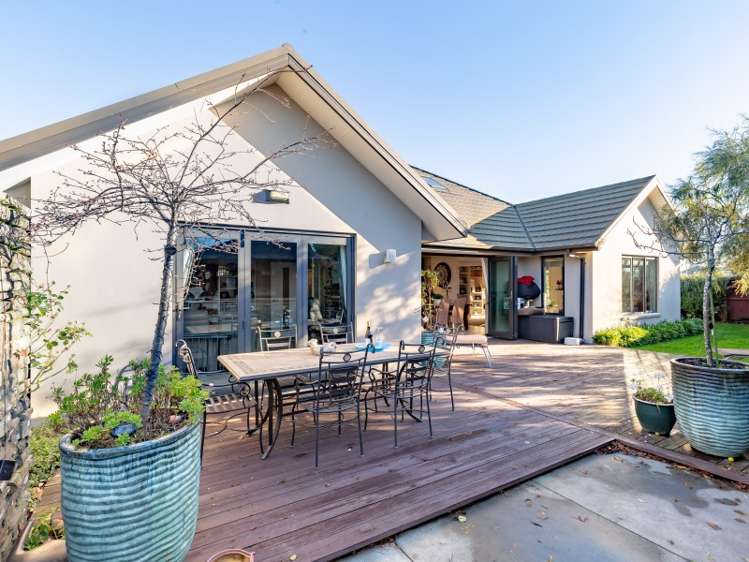 14 Teagarden Close Mairehau_17