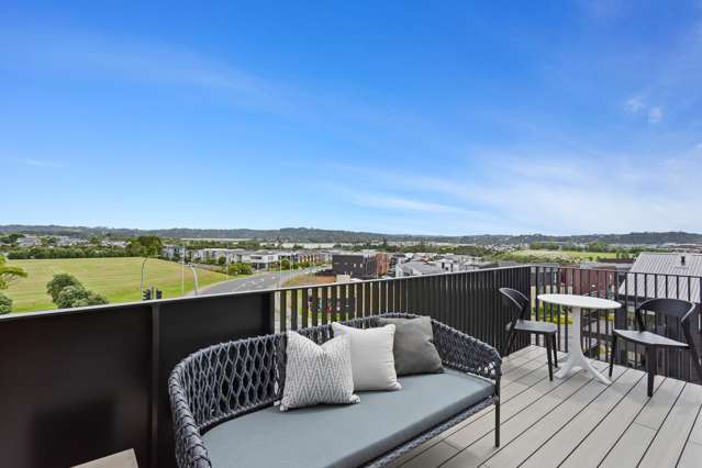 6 Rauroa Lane Hobsonville_4