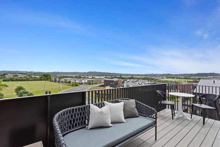 6 Rauroa Lane Hobsonville_5