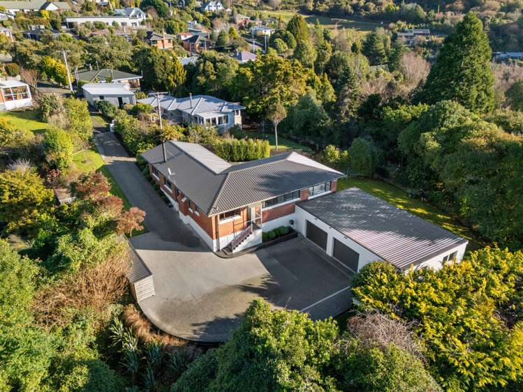 31 Glenmore Street Glenleith_29