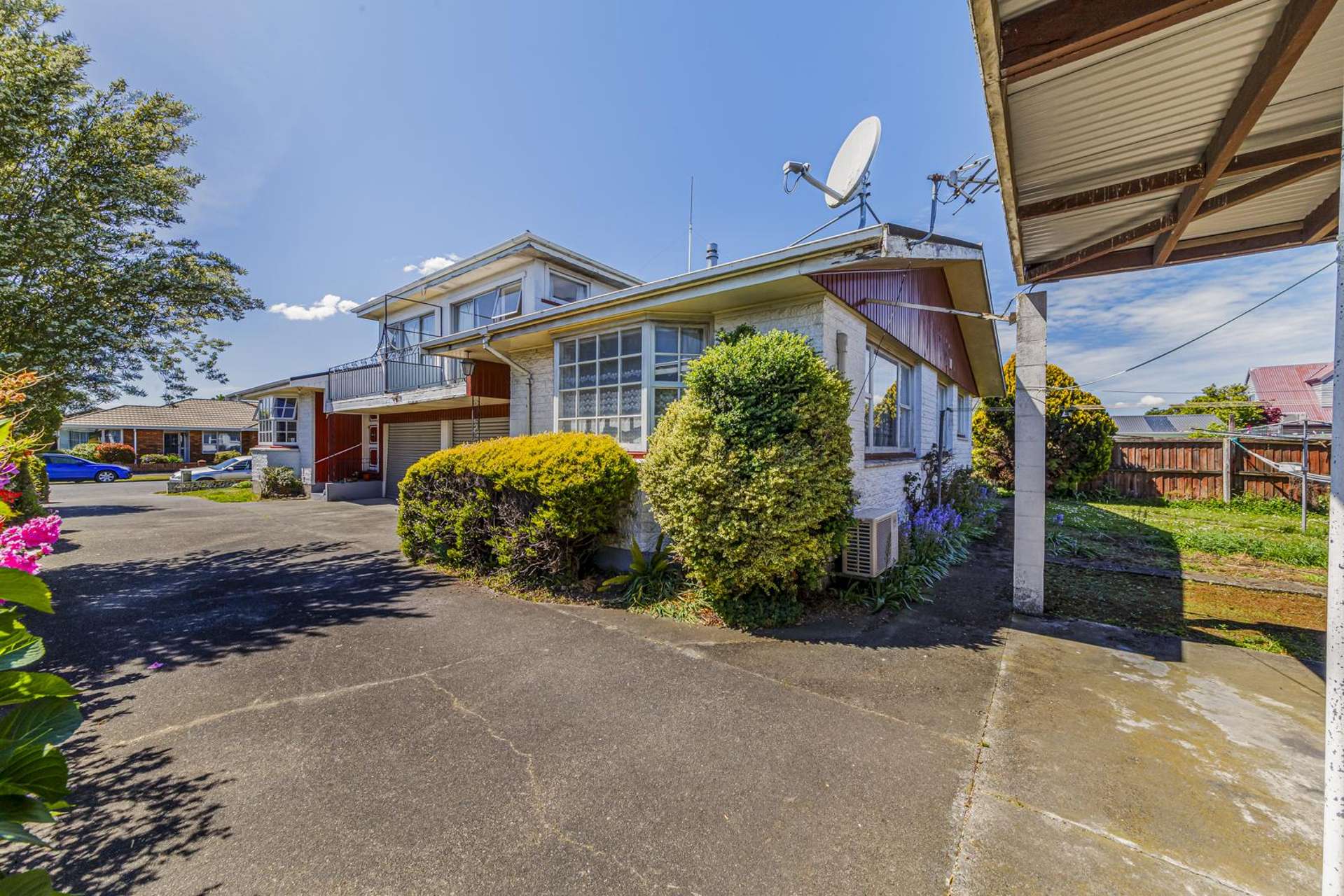 6A Apollo Place Papanui_0