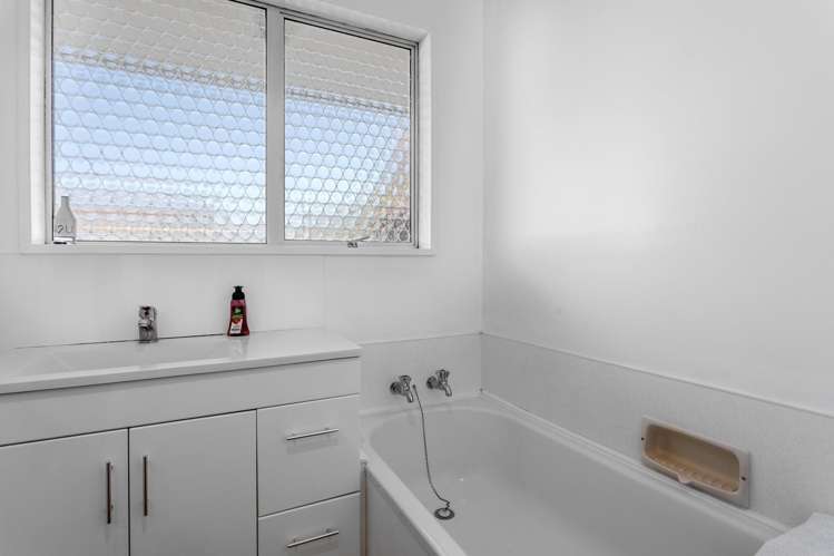 7 Peraki Street Kaiapoi_11