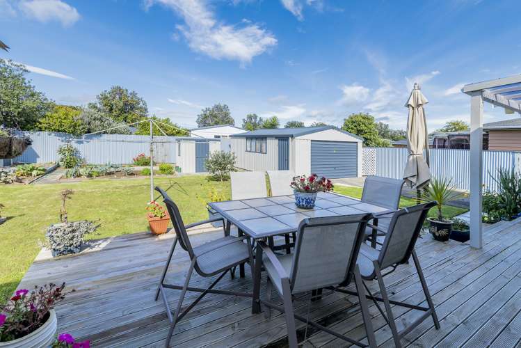 14 Beatty Street Levin_12