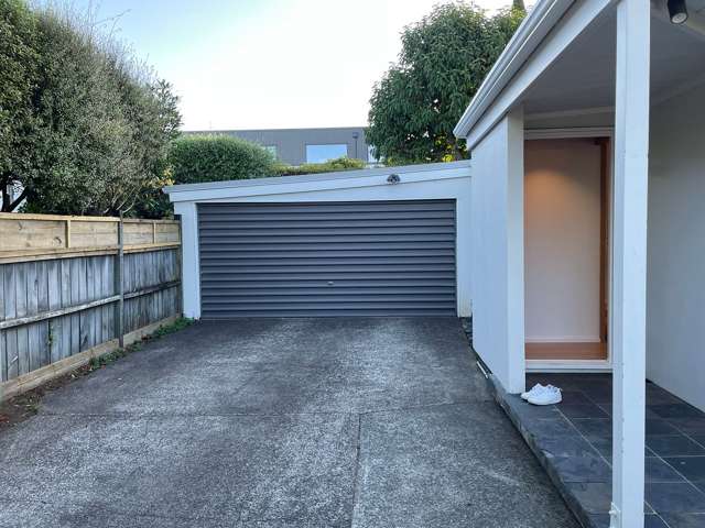 28 Tawera Road Greenlane_2