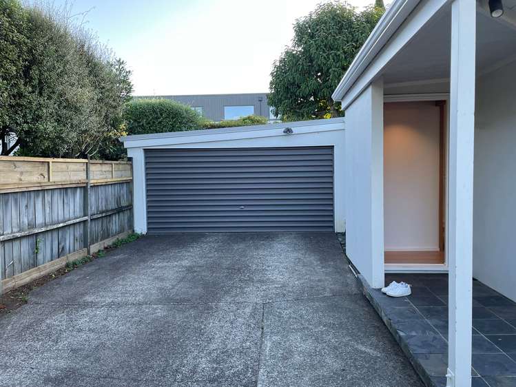 28 Tawera Road Greenlane_2