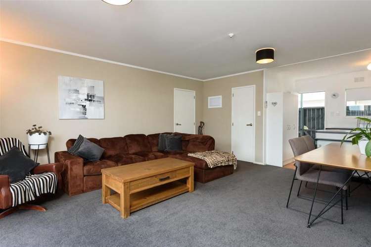 1/41 Tawa Street Mount Maunganui_1