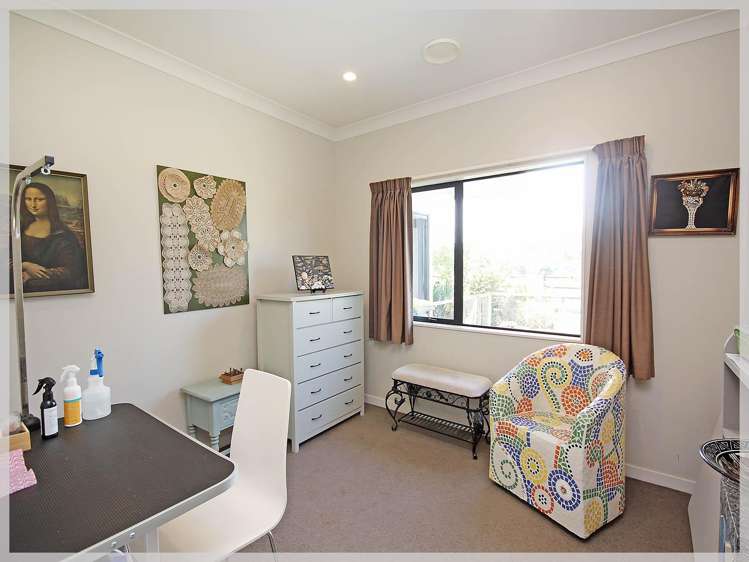 33 Palmer Road Foxton Beach_18