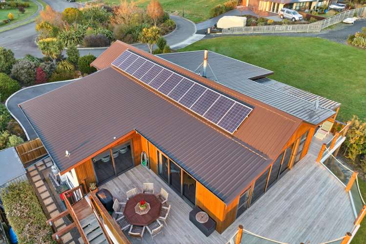 47 Shearwater Drive Kaikoura_74