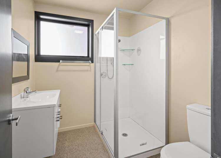 12 Levin Road Cheviot_10