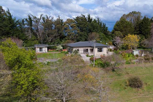 384 Otanga Road Dannevirke_2