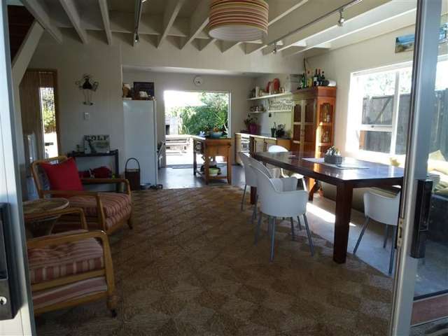 121 Diana Avenue Whangamata_4