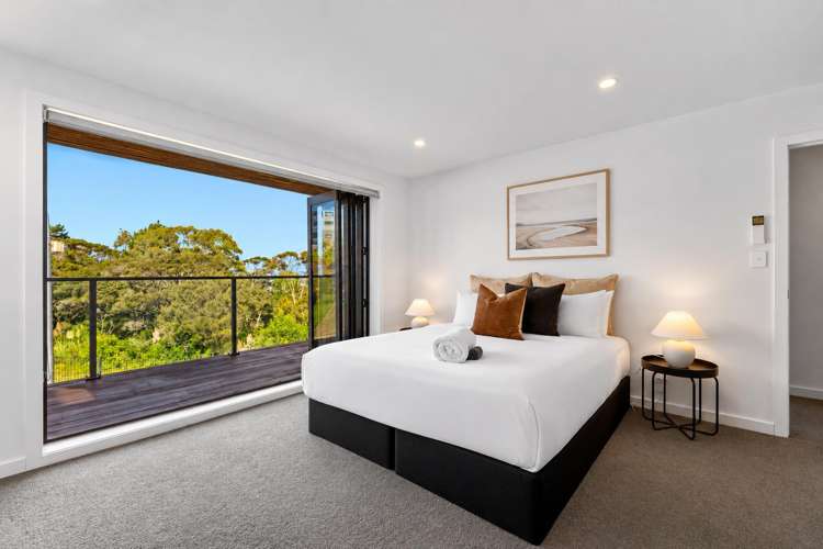 8C Huka Road Birkenhead_8