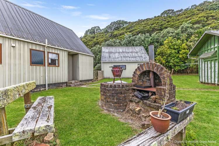 23 Fred Judd Crescent Whakatane_22