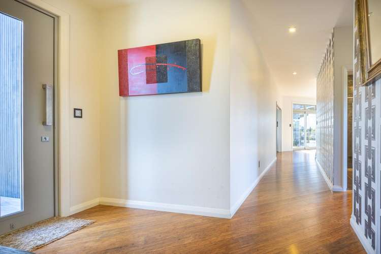 141 Arapohue Road Turiwiri_14