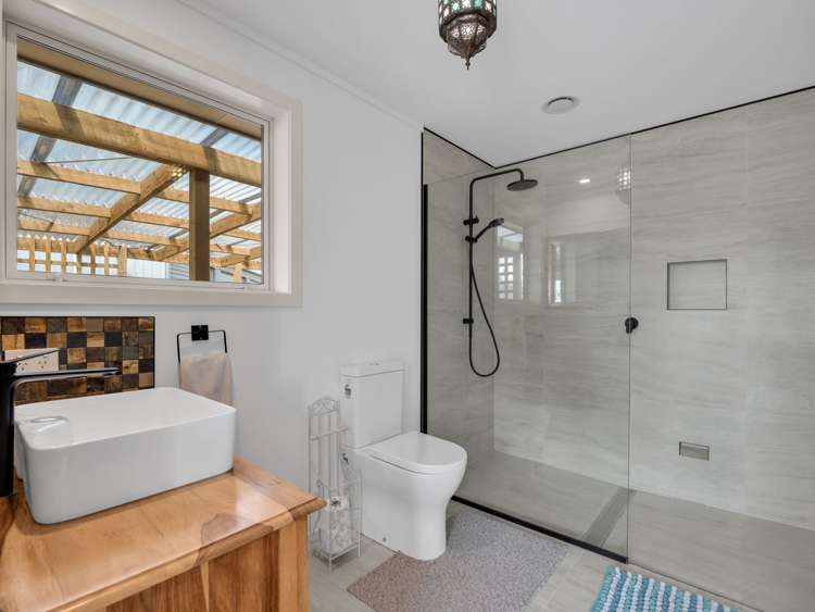 114 Kaitemako Road South Ohauiti_19