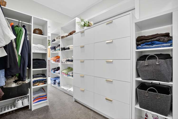 17 Topliss Drive Northcross_14