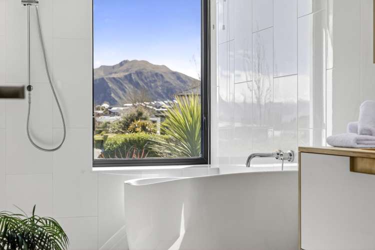 15 Kereru Crescent Wanaka_19