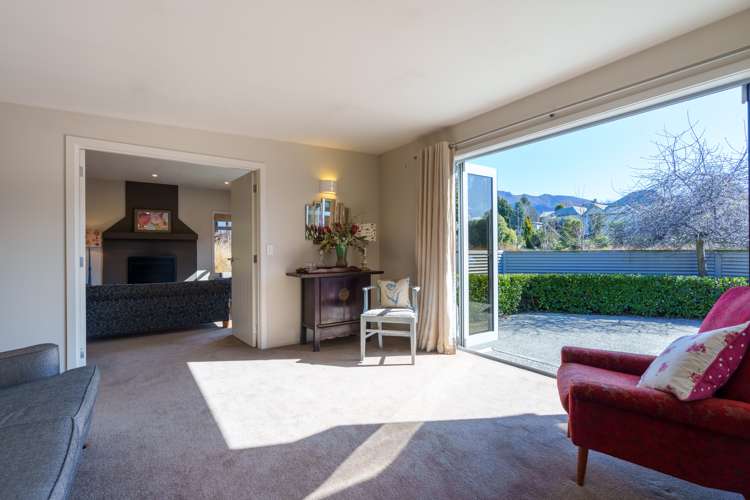 7 Drake Place Lake Hawea_16