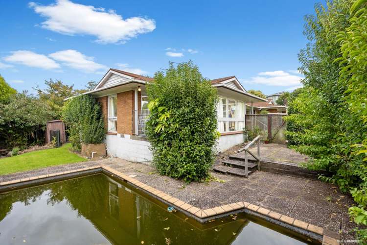 6 Wilbur Place Pakuranga Heights_5