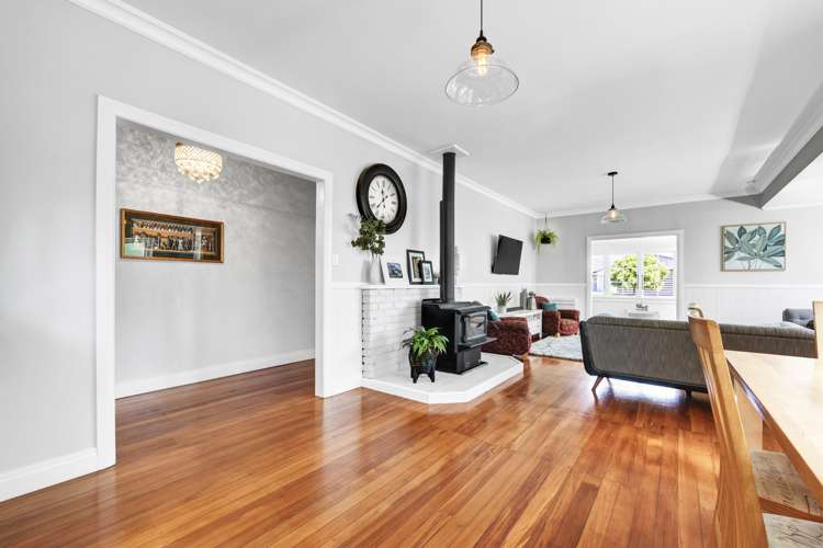 78 Main Road Lower Moutere Lower Moutere_8