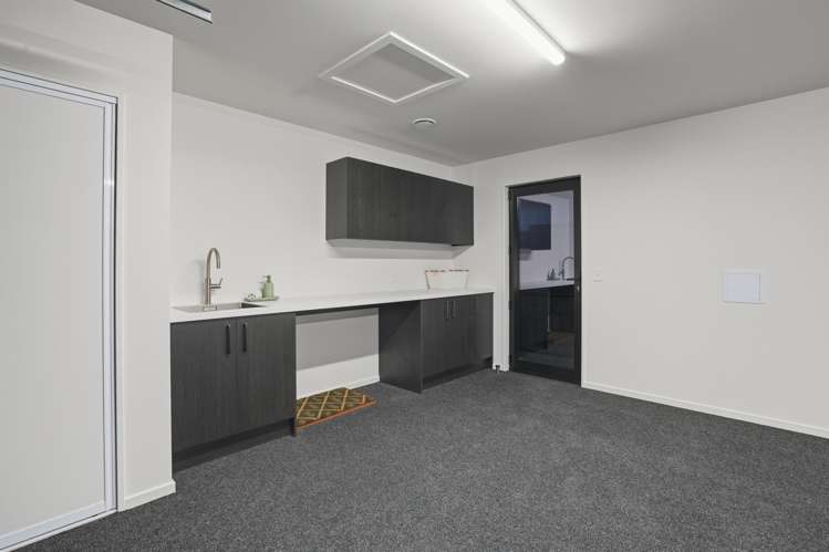 1 Aerial Road Rolleston_19