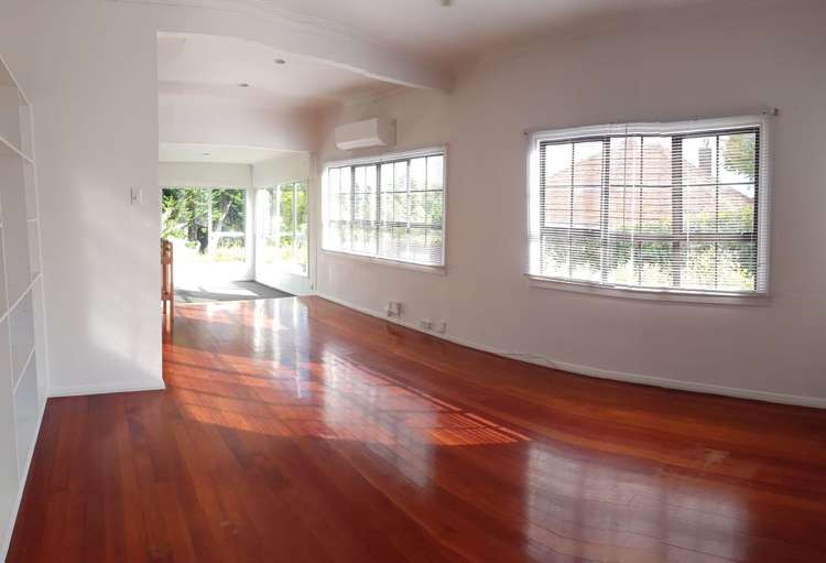 73 Speight Road Saint Heliers_1